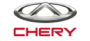 Dealer Chery Tangerang